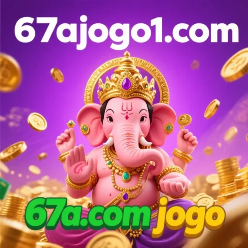 67a.com jogo