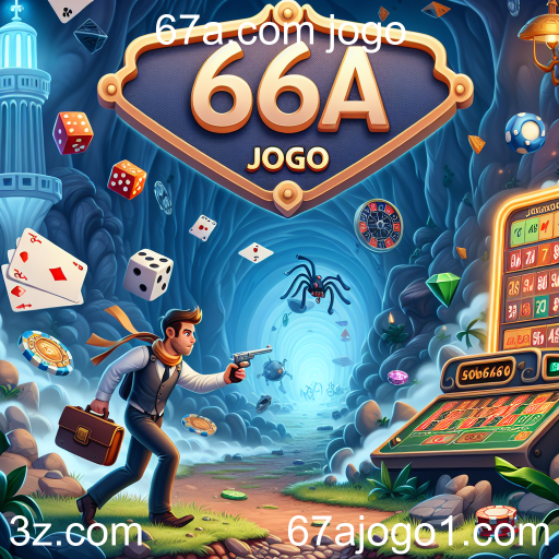Explorando o Mundo dos Jogos de Aventura